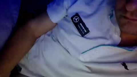 Snapshot of randobad12 chatting on 11-05-25, 09:26 randobad12 online show from 11-05-25, 09:26