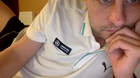 randobad12 online show from 12-14-25, 08:46