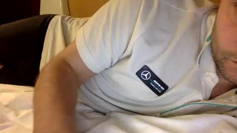 randobad12 online show from 12-15-25, 12:42