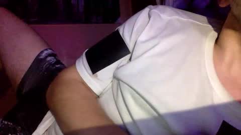 randobad12 online show from 04-06-26, 12:52