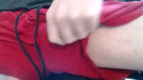 random41yearoldguy online show from 03-21-26, 07:39