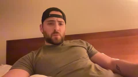 Snapshot of randomdude5950 chatting on 12-13-24, 07:15 randomdude5950 online show from 12-13-24, 07:15