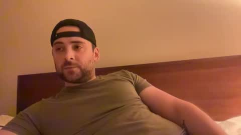 randomdude5950 online show from 12-05-25, 03:48