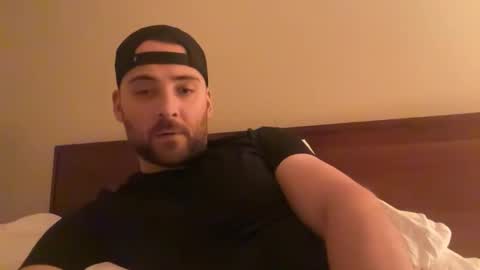 randomdude5950 online show from 01-09-26, 02:36