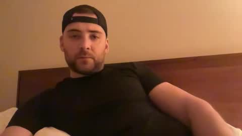 Snapshot of randomdude5950 chatting on 02-04-26, 03:12 randomdude5950 online show from 02-04-26, 03:12