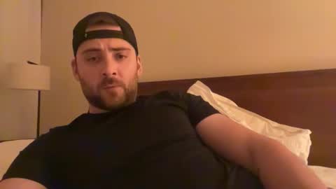 Snapshot of randomdude5950 chatting on 03-02-26, 05:08 randomdude5950 online show from 03-02-26, 05:08