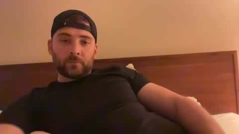 randomdude5950 online show from 05-22-26, 01:35