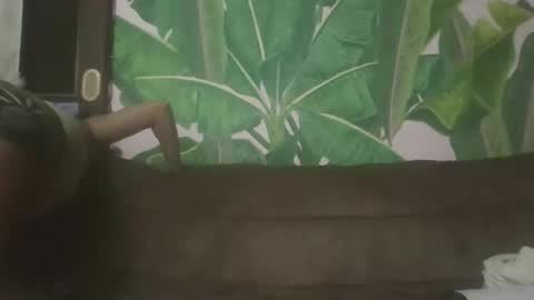 Snapshot of randomgirlonsofa chatting on 02-01-26, 02:21 Random girl on sofa online show from 02-01-26, 02:21