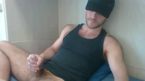 Snapshot of randomguy_42 chatting on 02-12-26, 07:58 randomguy_42 online show from 02-12-26, 07:58