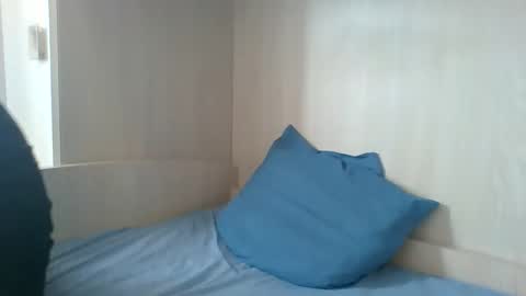 Snapshot of randomguy_42 chatting on 02-23-26, 12:35 randomguy_42 online show from 02-23-26, 12:35