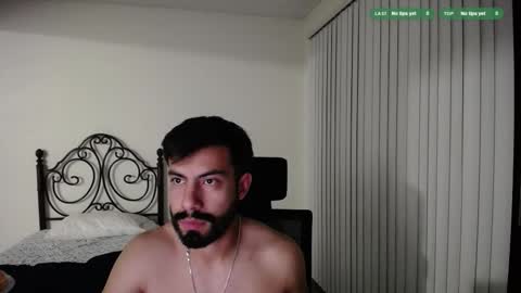 randomink3 online show from 03-23-26, 08:51