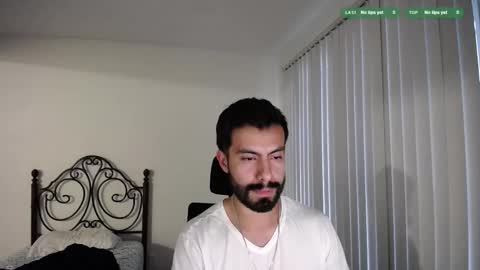 randomink3 online show from 03-24-26, 01:43