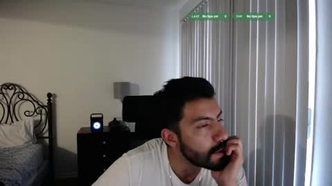 randomink3 online show from 04-03-26, 12:19