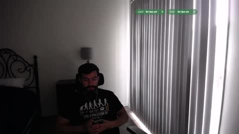 randomink3 online show from 04-04-26, 04:59