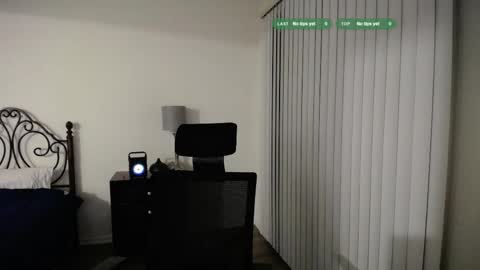 randomink3 online show from 04-06-26, 06:47