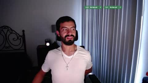 randomink3 online show from 04-14-26, 01:00