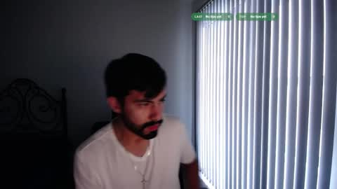 randomink3 online show from 04-15-26, 12:28