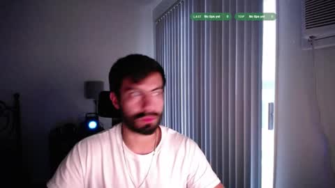 randomink3 online show from 04-22-26, 02:03