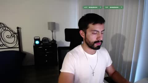 randomink3 online show from 05-29-26, 01:58
