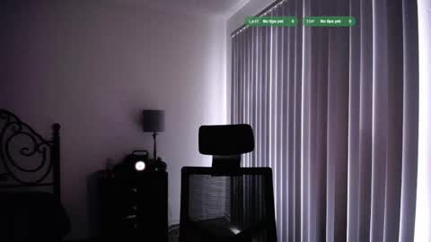 randomink3 online show from 06-05-26, 01:12