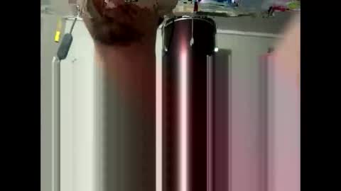 randomname42012 online show from 04-18-26, 07:56