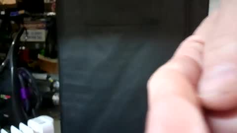 Snapshot of randomtask6184 chatting on 03-14-26, 07:08 RandomTask online show from 03-14-26, 07:08