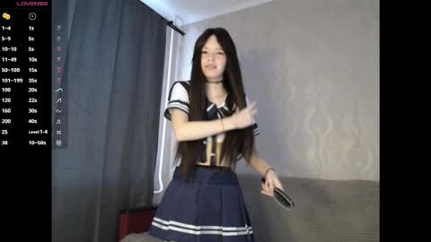 randumtoon online show from 02-13-26, 11:17