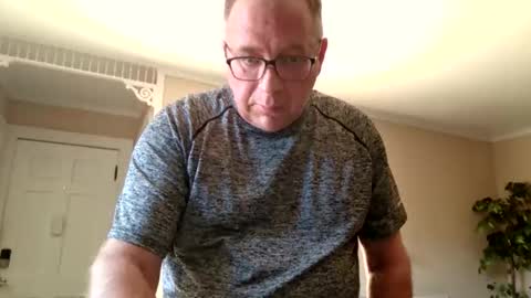 Snapshot of randy025_26 chatting on 11-04-25, 09:36 randy025_26 online show from 11-04-25, 09:36