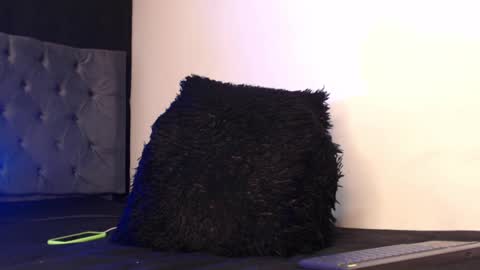 randy_connor9 online show from 02-22-25, 04:40