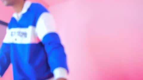 randy_connor9 online show from 03-12-25, 12:53