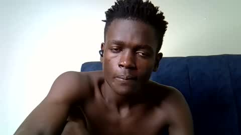 Snapshot of randy_ebony chatting on 05-03-26, 02:23 randy_ebony online show from 05-03-26, 02:23