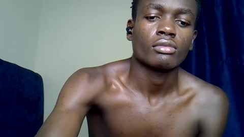 Snapshot of randy_ebony chatting on 05-28-26, 06:05 randy_ebony online show from 05-28-26, 06:05