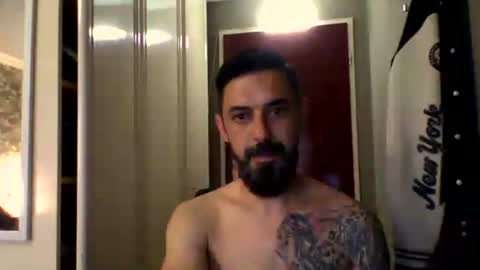 Snapshot of randy_horny1666 chatting on 06-20-26, 02:09 randy_horny1666 online show from 06-20-26, 02:09