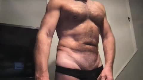 randy_jon online show from 03-27-26, 09:36