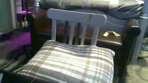 Randy8inbater online show from 04-30-26, 01:50