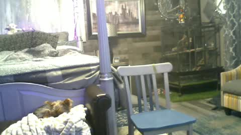 Randy8inbater online show from 06-15-26, 02:03