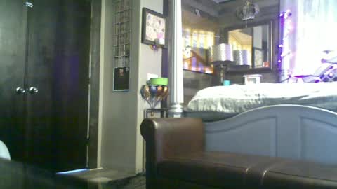 Randy8inbater online show from 07-03-26, 11:00