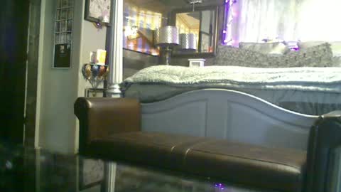 Randy8inbater online show from 07-06-26, 07:05