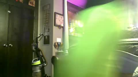 Randy8inbater online show from 08-06-26, 12:18