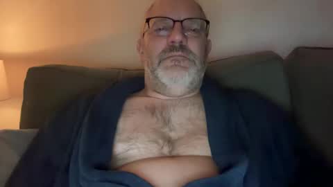randyboyandy online show from 01-21-25, 11:02