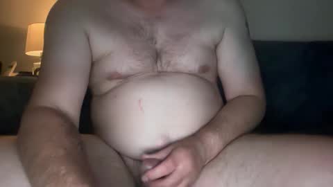randyboyandy online show from 05-25-26, 10:49