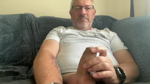 randyboyandy online show from 06-18-26, 11:47