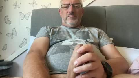 randyboyandy online show from 06-19-26, 01:26