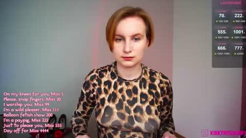 Snapshot of randycherry chatting on 06-14-26, 01:46 Cherry Miss Cherry online show from 06-14-26, 01:46