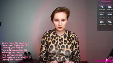 Snapshot of randycherry chatting on 06-23-26, 02:26 Cherry Miss Cherry online show from 06-23-26, 02:26