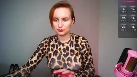 Snapshot of randycherry chatting on 06-28-26, 02:23 Cherry Miss Cherry online show from 06-28-26, 02:23