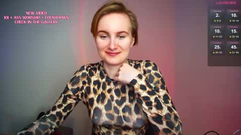 Snapshot of randycherry chatting on 07-04-26, 04:13 Cherry Miss Cherry online show from 07-04-26, 04:13