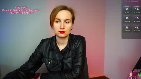 Snapshot of randycherry chatting on 07-28-26, 04:05 Cherry Miss Cherry online show from 07-28-26, 04:05