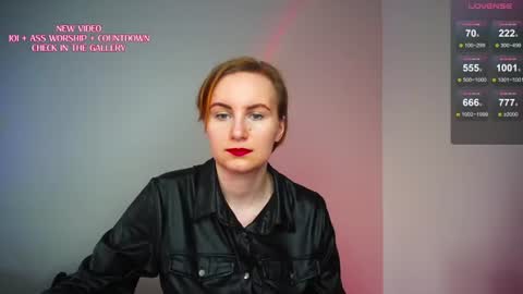 Snapshot of randycherry chatting on 08-01-26, 02:49 Cherry Miss Cherry online show from 08-01-26, 02:49