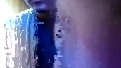 randyeiker online show from 10-26-25, 02:06